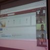 District & Divisional Web Progress Review Meeting -30.04.2019